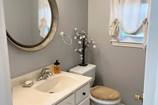 164 East Bacon, Plainville, MA 02762 - Photo 5