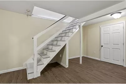 24 Washington St, Methuen, MA 01844 - Photo 23