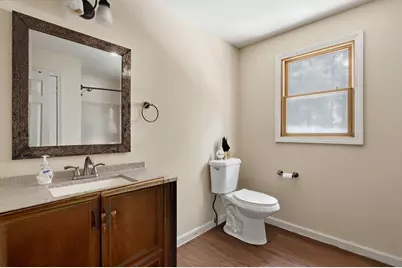 24 Washington St, Methuen, MA 01844 - Photo 13