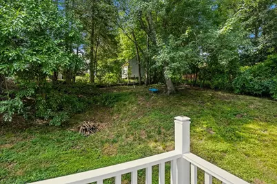 24 Washington St, Methuen, MA 01844 - Photo 11