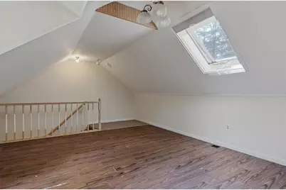 24 Washington St, Methuen, MA 01844 - Photo 21