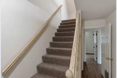 24 Washington St, Methuen, MA 01844 - Photo 19