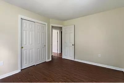 24 Washington St, Methuen, MA 01844 - Photo 17
