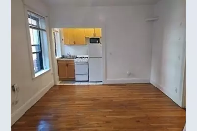39 Hemenway Street #09, Boston, MA 02115 - Photo 3