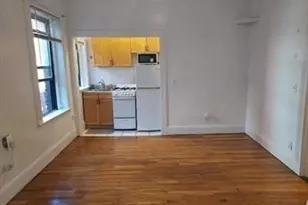 39 Hemenway St, Boston, MA 02115 - Photo 3