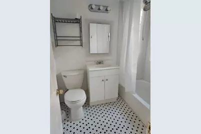 39 Hemenway Street #09, Boston, MA 02115 - Photo 5