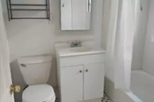 39 Hemenway St, Boston, MA 02115 - Photo 5