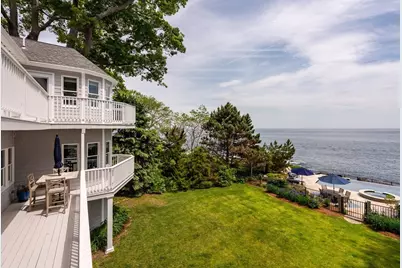 16 Hesperus Circle, Gloucester, MA 01930 - Photo 29