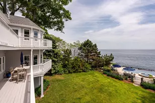 16 Hesperus Cir, Gloucester, MA 01930 - Photo 29