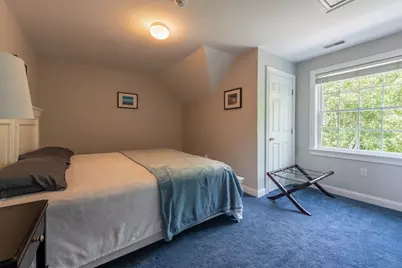 16 Hesperus Circle, Gloucester, MA 01930 - Photo 25