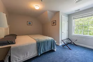 16 Hesperus Cir, Gloucester, MA 01930 - Photo 25