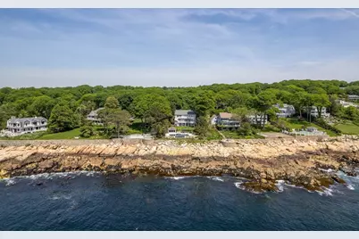 16 Hesperus Circle, Gloucester, MA 01930 - Photo 39