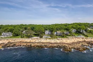 16 Hesperus Cir, Gloucester, MA 01930 - Photo 39