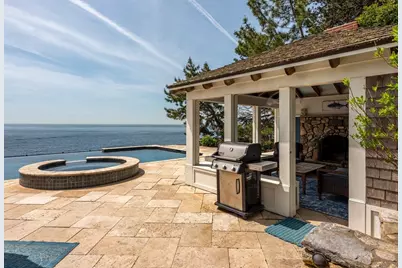 16 Hesperus Circle, Gloucester, MA 01930 - Photo 33