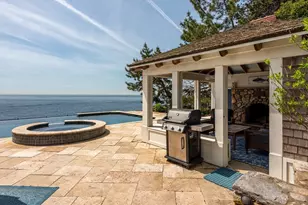 16 Hesperus Cir, Gloucester, MA 01930 - Photo 33