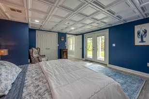 16 Hesperus Cir, Gloucester, MA 01930 - Photo 27