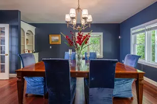 16 Hesperus Cir, Gloucester, MA 01930 - Photo 13