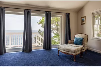 16 Hesperus Circle, Gloucester, MA 01930 - Photo 19