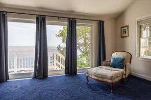 16 Hesperus Cir, Gloucester, MA 01930 - Photo 19