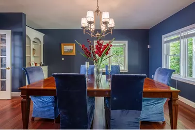 16 Hesperus Circle, Gloucester, MA 01930 - Photo 13