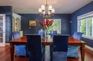 16 Hesperus Cir, Gloucester, MA 01930 - Photo 13