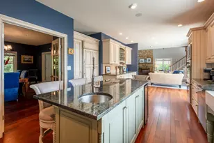 16 Hesperus Cir, Gloucester, MA 01930 - Photo 11