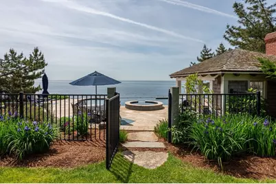 16 Hesperus Circle, Gloucester, MA 01930 - Photo 31