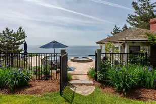 16 Hesperus Cir, Gloucester, MA 01930 - Photo 31