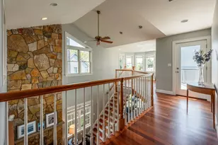 16 Hesperus Cir, Gloucester, MA 01930 - Photo 17