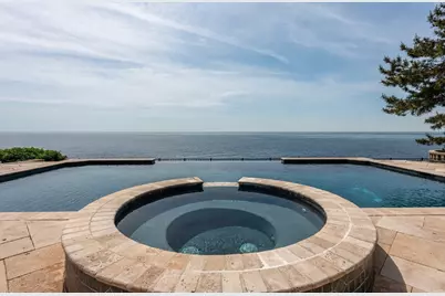 16 Hesperus Circle, Gloucester, MA 01930 - Photo 1