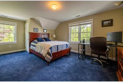 16 Hesperus Circle, Gloucester, MA 01930 - Photo 23