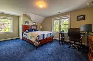 16 Hesperus Cir, Gloucester, MA 01930 - Photo 23