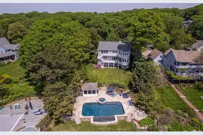 16 Hesperus Circle, Gloucester, MA 01930 - Photo 37
