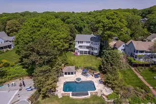 16 Hesperus Cir, Gloucester, MA 01930 - Photo 37