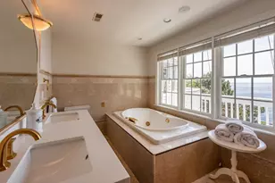 16 Hesperus Cir, Gloucester, MA 01930 - Photo 21