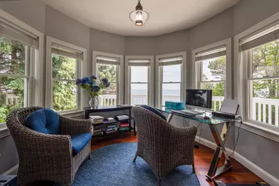 16 Hesperus Circle, Gloucester, MA 01930 - Photo 9