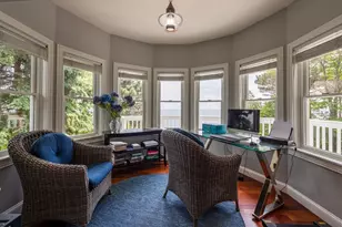 16 Hesperus Cir, Gloucester, MA 01930 - Photo 9