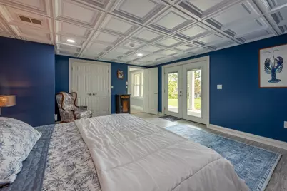 16 Hesperus Circle, Gloucester, MA 01930 - Photo 27