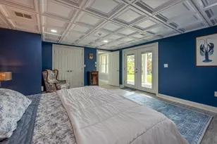 16 Hesperus Cir, Gloucester, MA 01930 - Photo 27