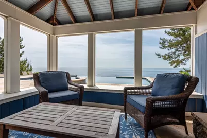 16 Hesperus Circle, Gloucester, MA 01930 - Photo 35