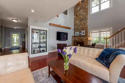 16 Hesperus Circle, Gloucester, MA 01930 - Photo 7