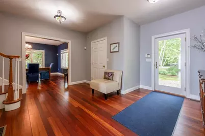 16 Hesperus Circle, Gloucester, MA 01930 - Photo 15