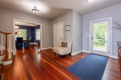 16 Hesperus Circle, Gloucester, MA 01930 - Photo 15
