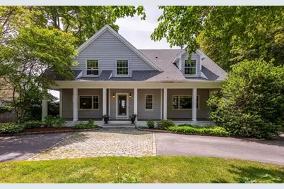 16 Hesperus Circle, Gloucester, MA 01930 - Photo 5
