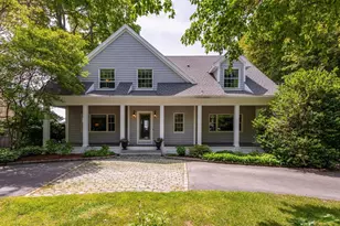 16 Hesperus Cir, Gloucester, MA 01930 - Photo 5