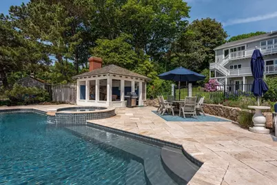 16 Hesperus Circle, Gloucester, MA 01930 - Photo 3
