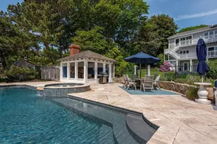 16 Hesperus Cir, Gloucester, MA 01930 - Photo 3
