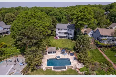 16 Hesperus Circle, Gloucester, MA 01930 - Photo 37