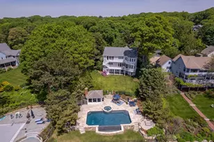 16 Hesperus Cir, Gloucester, MA 01930 - Photo 37