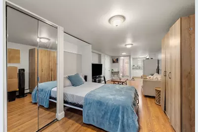 16 Perrin St, Boston, MA 02119 - Photo 25